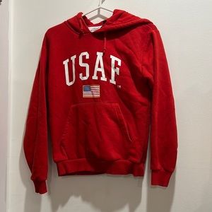 TopSHOP Hoodie